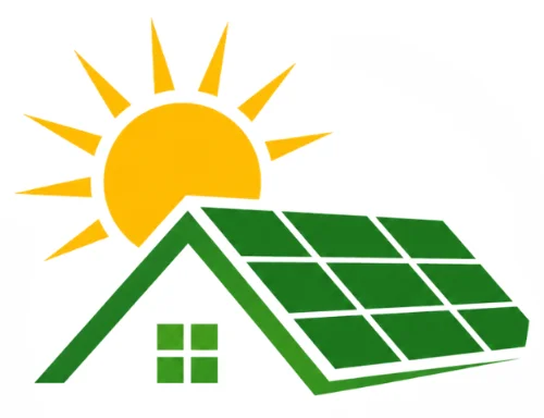Panneaux Solaires Xaintray